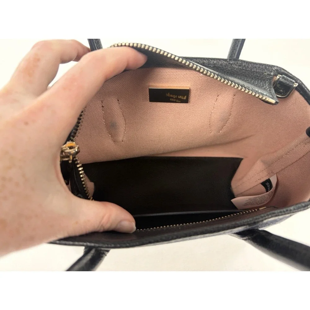 kate spade new york kate spade
